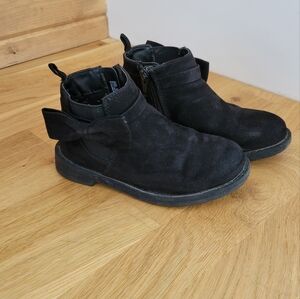 Gap Girls boots